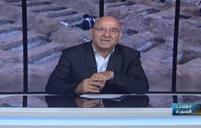ملخص...انقلاب الصورة: لماذا اعترفت السعودية بمجزرة الضحيان رغم سلسلة مجازرها؟