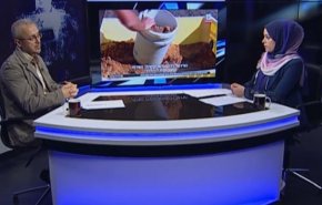 ملخص...غياهب الكيان: لماذا يعاني الجنود الاسرائيليين الفقر المدقع؟!!