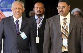 زيارة مدير جهاز الامن السوداني لروسيا تثير قلق دول مجلس التعاون