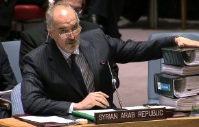لمن قال بشار الجعفري : قابيل وهابيل ليسا مثلكم؟