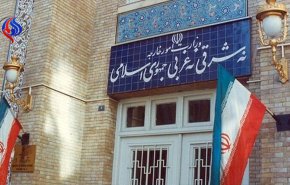 طهران تستدعي سفير العراق وتسلمه رسالة احتجاج شديدة