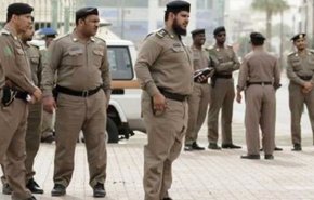 السعودية تمنع العريفي من الخطابة.. و