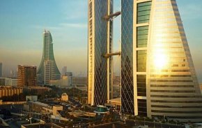 البحرين تقترض 500 مليون دولار دون أن تعلن ذلك رسميا