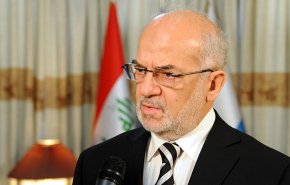 وزير خارجية العراق يعلق على حرق القنصلية الايرانية في البصرة