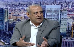 ملخص...استديو بيروت – الأزمات المعيشية ومأزق تشكيل الحكومة