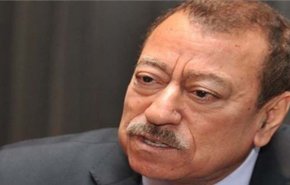 عطوان..هل يرتكب ترامب “المأزوم” حماقة تفجر حربا عالميّة؟(فيديو)