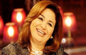 شاهد: 