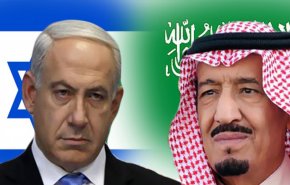الرياض ستشتري القبة الحديدية من 