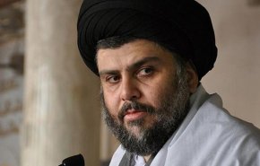 الصدر يطرح سبع نقاط لحل مشكلة البصرة
