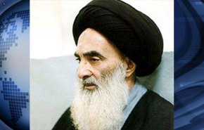 مكتب السيد السيستاني يتوقع اليوم الأول من شهر محرم الحرام