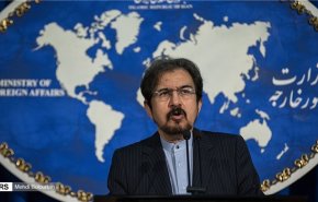 ايران تواسي اليابان بكارثتي الزلزال وانزلاقات التربة