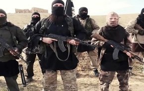 العراق: عملية عسكرية واسعة لتعقب مسلحي 