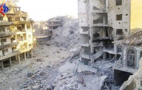 سوريا في مرحلة اعادة الاعمار هل تحافظ على شبابها؟