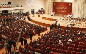تشكيل الحكومة العراقية... الكي آخر الدواء!