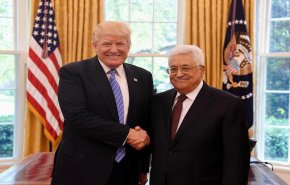 خبير مقدسي: القدس وغزة تحاصران لهذه الأسباب