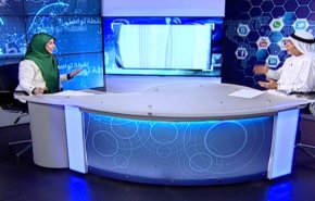 ملخص - نقطة تواصل – العام الدراسي الجديد في البحرين
