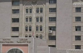اليمن يحمل تحالف العدوان مسؤولية فشل مشاورات جنيف