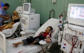 الصحة بغزة تحذر من توقف عمل المولدات الكهربائية بمستشفيات القطاع

