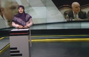 بانوراما.. تطورات البصرة وسيناريو هجوم كيميائي في ادلب