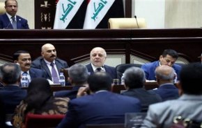 هل ستتغير الخارطة السياسة في العراق بعد أحداث البصرة؟