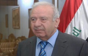 القدو يكشف.. 