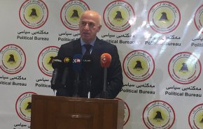 العراق.. الاحزاب الكردية تعلن موقفها من الانضمام لأي كتلة