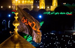 العراق.. تعطيل الدوام الرسمي يوم الثلاثاء المقبل