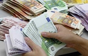 العراق.. تحديد مقدار العملة المسموح ادخالها واخراجها من ايران