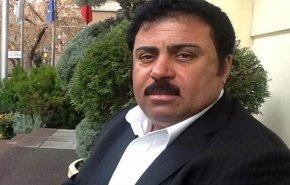 القبض على رئيس مجلس انقاذ الانبار في بغداد لهذا السبب
