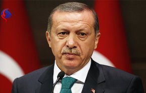 أردوغان يعلق على حواره مع بوتين حول سوريا