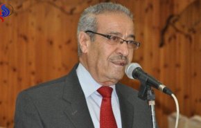 هكذا ترد منظمة التحرير على إغلاق مكتبها في واشنطن 