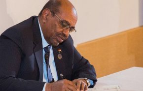لإنقاذ الاقتصاد.. السودان يشهد أكبر تعديل حكومي منذ عقود