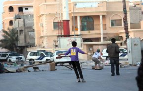 اعتقال 5 أطفال في الدراز على الرغم من وعود بالإفراج عن أطفال معتقلين