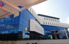 هجوم في قلب طرابلس.. إصابات وأنباء عن رهائن