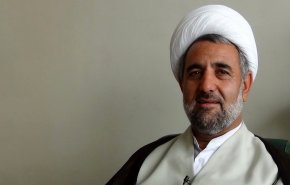 صواريخ حرس الثورة اصابت اهدافها بدقة 