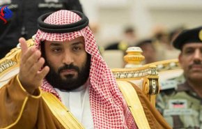 “نيويورك تايمز”:”ابن سلمان” هدم 100 عام من تاريخ السعودية في أشهر معدودة