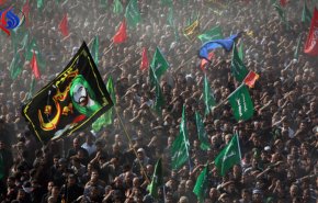البحرينيون يواصلون زيارة العتبات المقدسة في العراق رغم تحذيرات الخارجية