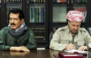 العراق... على ماذا اتفق الحزبان الكرديان بعد اجتماعهما في اربيل؟