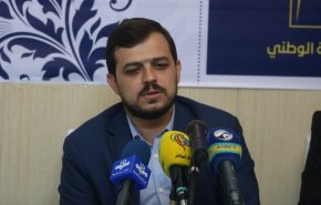 المظلومية الحسينية وشعائرها ستوحد الايرانيين والعراقيين