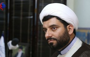 لا صحة للشائعات المثارة حول الزوار العراقيين