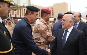 زيارة العبادي الى البصرة.. هل ستتحقق مطالب الاهالي؟