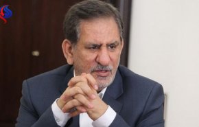 هذا موقف ايران من ادعاء اميركا بالعمل على تصفير مبيعات النفط