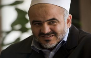 الصلابي: حفتر إرهابي دموي والجزائر تكن الخير لليبيا