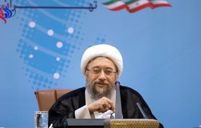  يجب التصدي لوسائل الاعلام المثيرة للفرقة بين الشعبين الايراني والعراقي