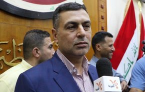 محافظ البصرة: بغداد لم تصرف لنا دولارا واحدا 