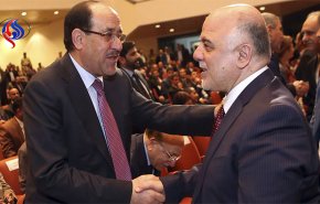 بالفيديو...حزب الدعوة يؤيد بيان المرجعية ويدعو لحكومة بعيدة عن المصالح 