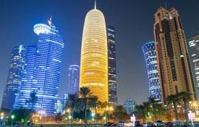 

 قطر تعلن تفاصيل قانون 
