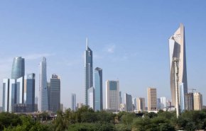 الكويت تتخذ إجراءات على الحدود مع العراق