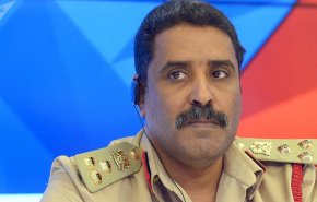 القيادة العامة للجيش الليبي: يجب أن تكون علاقتنا مع الجزائر قوية