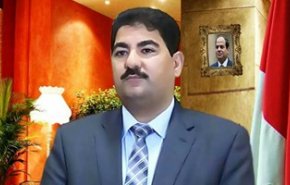 الخولي: القرار الأمريكي بغلق مكتب منظمة التحرير يضرب عملية السلام
